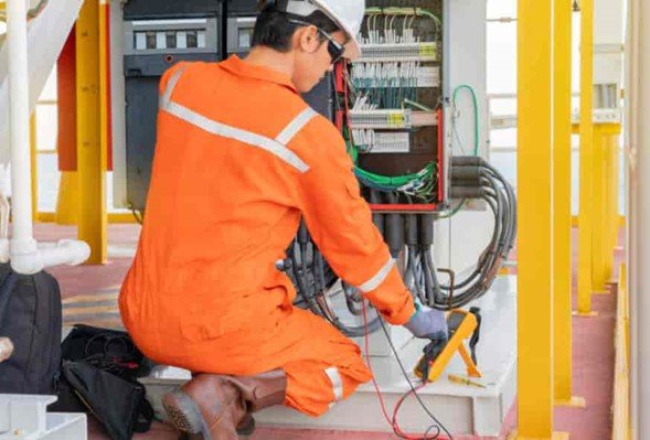 Common Generator Problems and Maintenance Tips for Reliable Backup Power