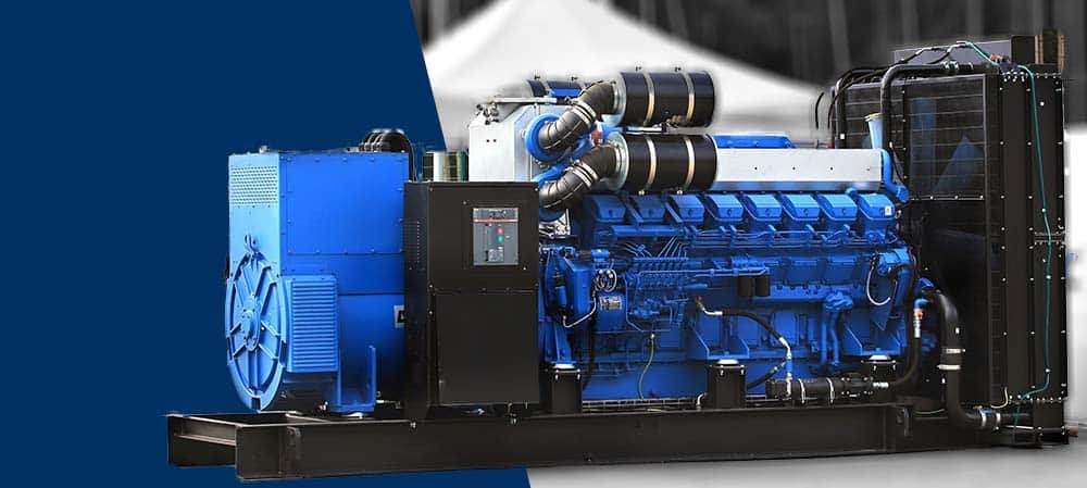 Essential Safety Protocols for Generator Use Ensure Safe Operation